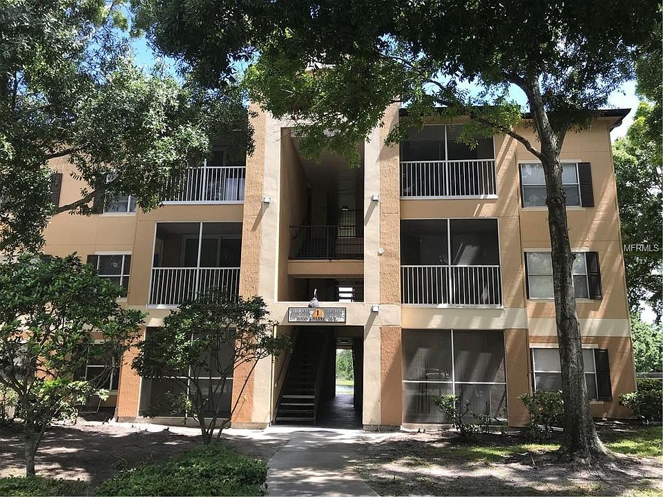 1st image of 8939 Latrec Ave APT 111