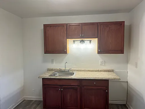 10020 Corning St Photo 1