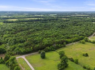 0 Darnell Rd, Lewisburg, TN 37091