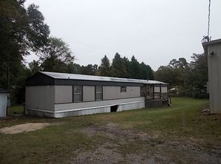 3179 Broad St, Sumter, SC 29150