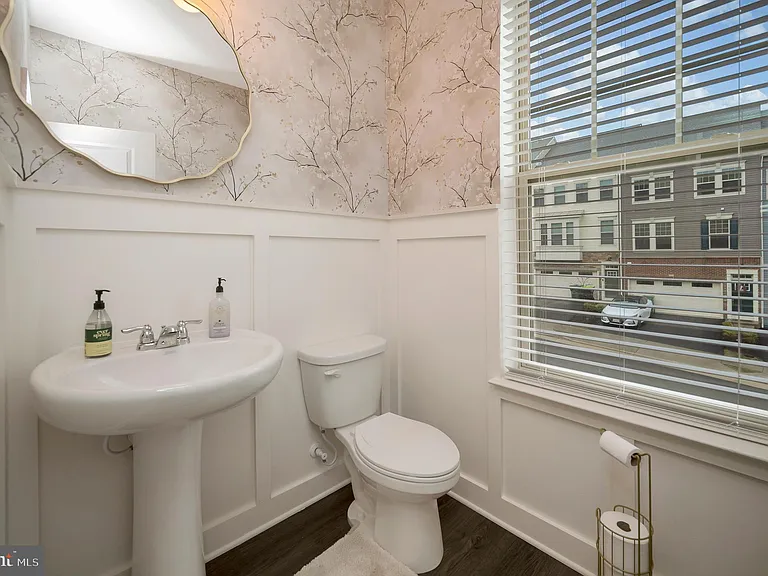 162 Shaded Valley Ct — Photo 18