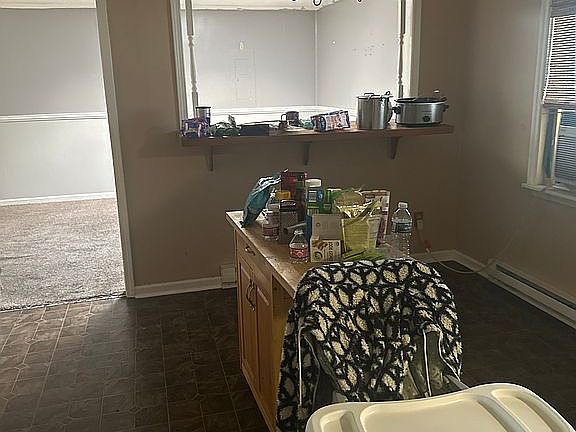 5th image of 2501 Harlan St