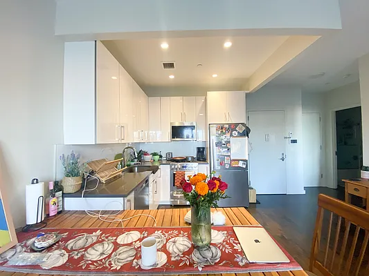 Rented by Pristine Property Solutions LLC | media 14