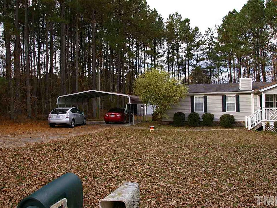 2nd image of 3539 Langston Rd