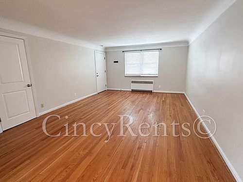3rd image of 1295 Herlin Pl APT 3