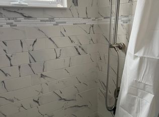 (Undisclosed Address), Rocky Hill, CT 06067