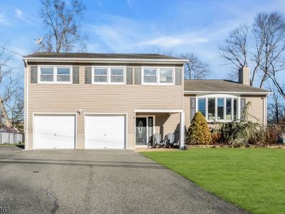 28 Toby Dr, Succasunna, NJ, 07876