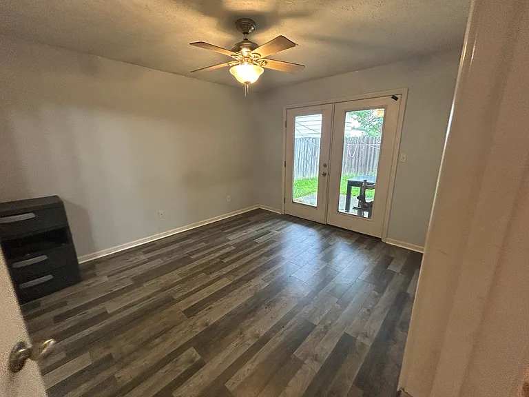 3440 Appomattox Dr — Photo 5