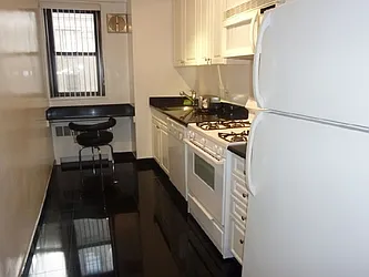 Sold by Sotheby's International Realty