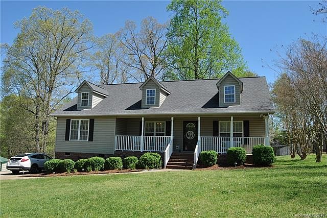 1st image of 1003 Joanne Ct