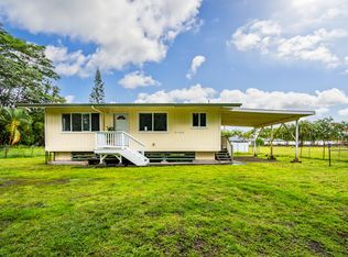 15-1220 Railroad Ave, Keaau, HI 96749
