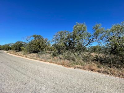 Lots 181-183 Longmont, Kingsland, TX, 78639