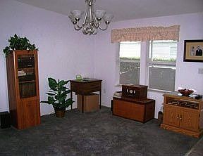 2nd image of 78 Green Forest Dr
