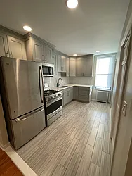 Rented by City Express Realty & Management Corp