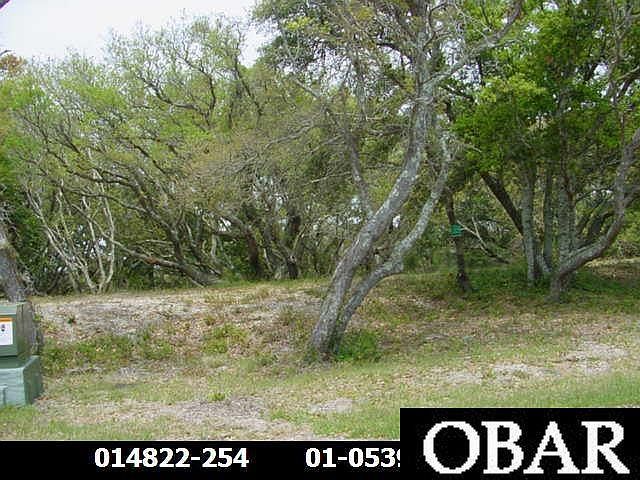 1st image of 41412 Portside Dr Lot 26