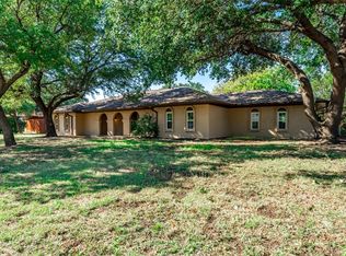 1111 Villa Siete, Mesquite, TX 75181