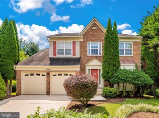 18901 Festival Dr, Boyds, MD 20841