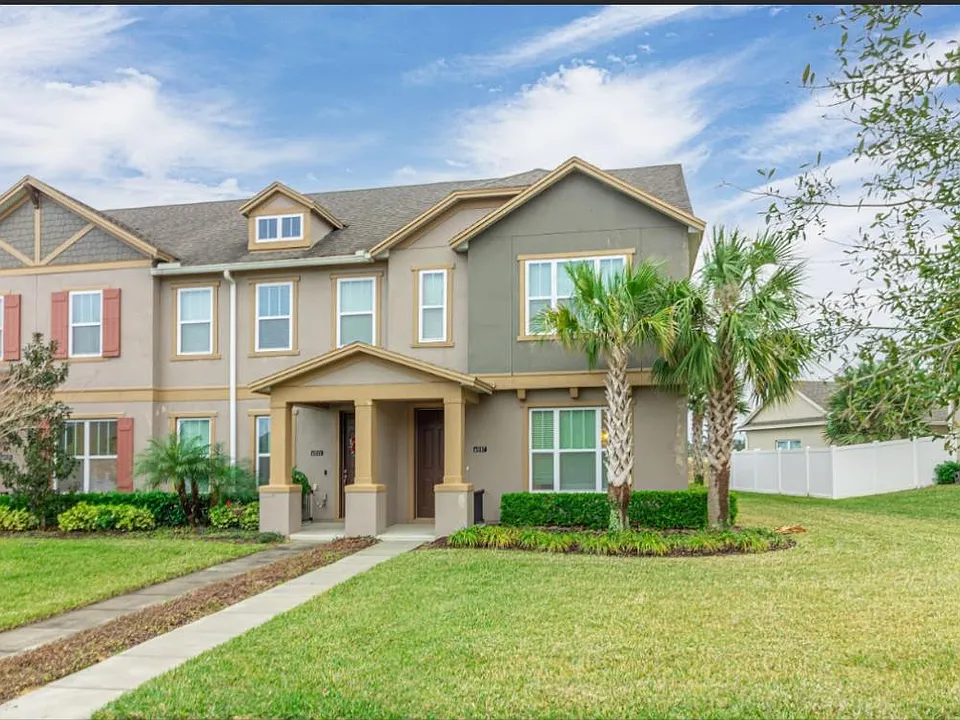 6537 Calamondin Dr