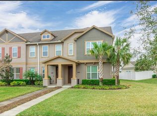 6537 Calamondin Dr, Winter Garden, FL 34787