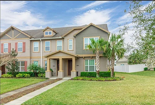 6537 Calamondin Dr Photo 1