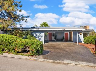 508 NW 4th St, Renton, WA 98057