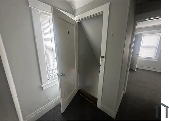 1 bed, 1200 sqft, $2,500 — Photo 4