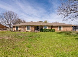 2009 Oak Grove Rd E, Burleson, TX 76028