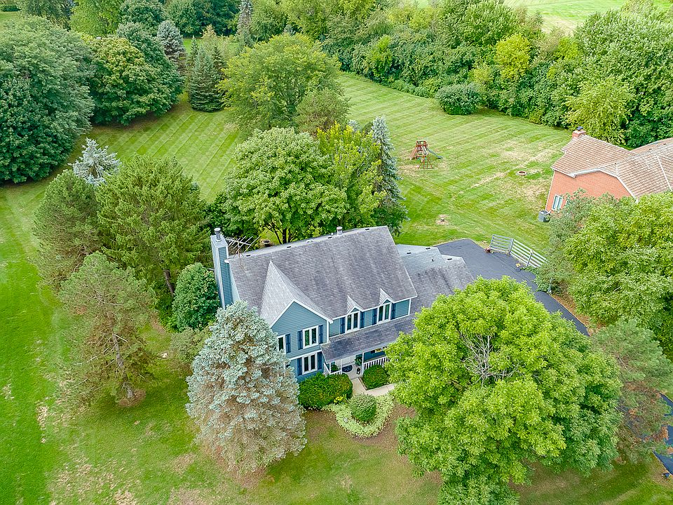 1st image of 42 Gino Ln