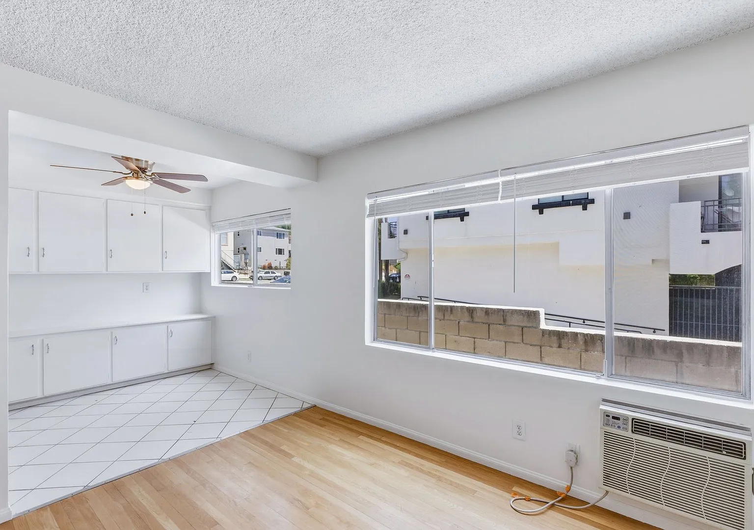 Montrose Residences — Photo 2