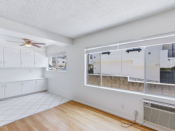 2nd image of 2356 Montrose Ave APT 3