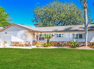 6445 Greenwood Ave, Cocoa, FL 32927