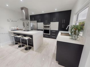 10805 SW 156th Ter #1, Miami, FL 33157