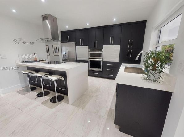 10805 SW 156th Ter #1