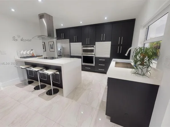 10805 SW 156th Ter #1, Miami, FL 33157