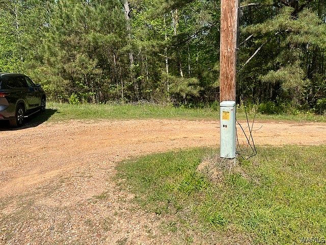2nd image of 0 Doe Run Rd