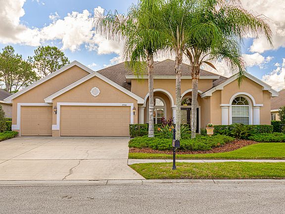 2nd image of 23346 Gracewood Cir