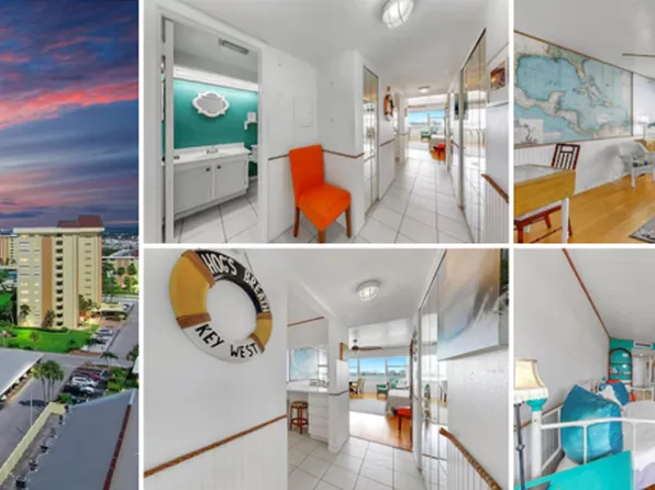 4550 Cove Cir, Saint Petersburg, FL