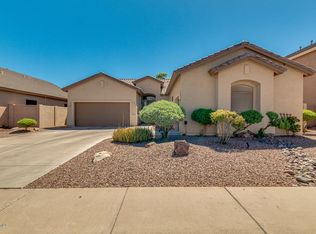 9705 S 43rd Ln, Laveen, AZ 85339