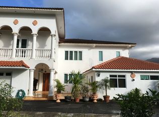 967 Km 2.0 Interior, Rio Grande, PR 00745