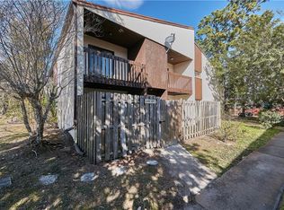 2661 Crown Ct, Kissimmee, FL 34741
