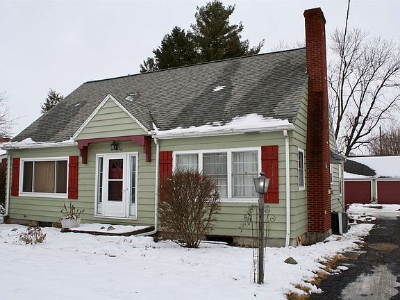 4th image of 806 N Jefferson St
