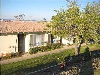 1st image of 3902 Vista Campana N Unit 50