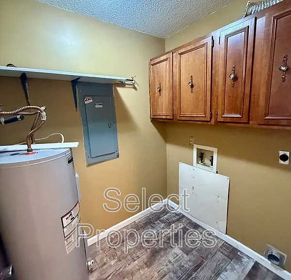 1116 W Nettleton Ave — Photo 17