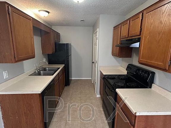 3rd image of 3501 SW Landau Ct APT 2