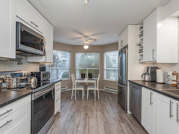4th image of 3380 Gladwin Rd #47