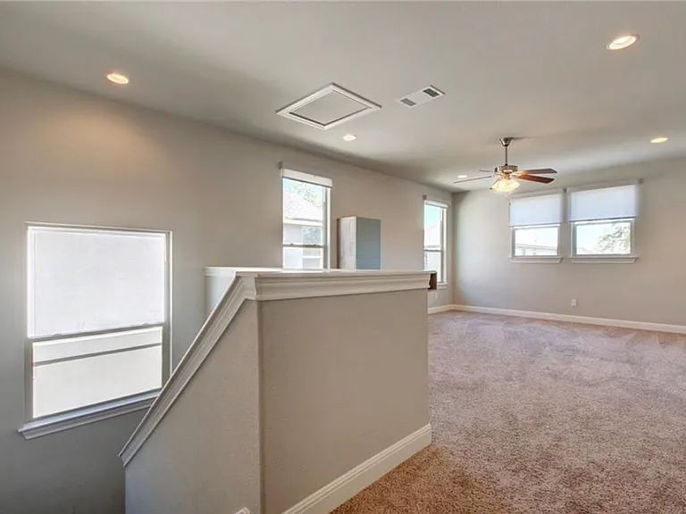810 Wilson Ranch Pl — Photo 7