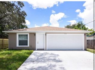 11111 Harding Dr, Port Richey, FL 34668