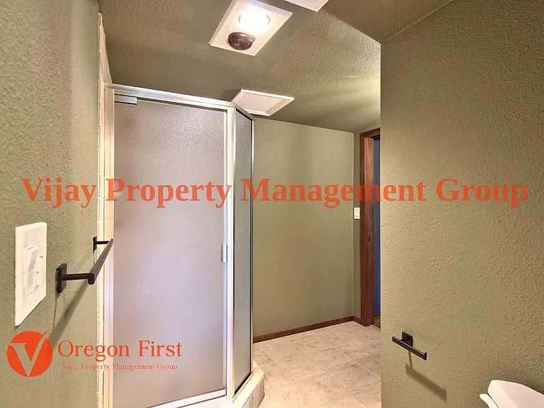 12274 NW Coleman Dr — Photo 45