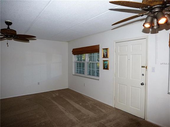 5th image of 841 Patricia Ave APT 303