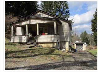 3 Esther Ave, Wheeling, WV 26003